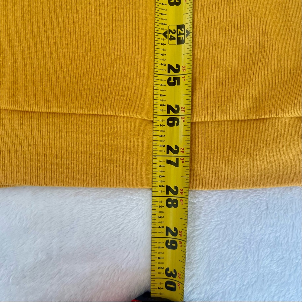 Colorblock Shirt - Picture 9 of 10